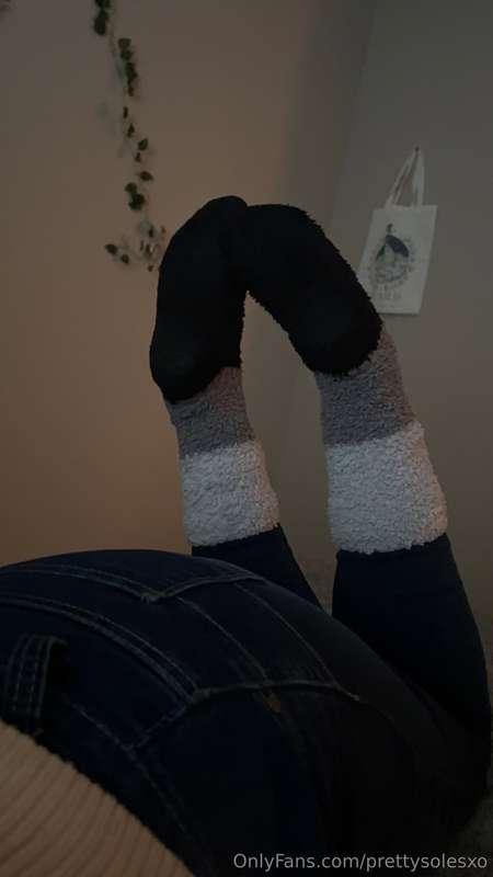 prettysolesxo image #1