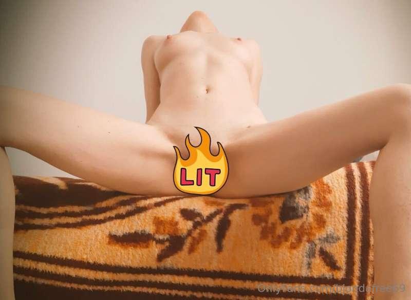 3$3$3$ pe Vip și 3 videoclipuri cadou la abonare plus Dickra..