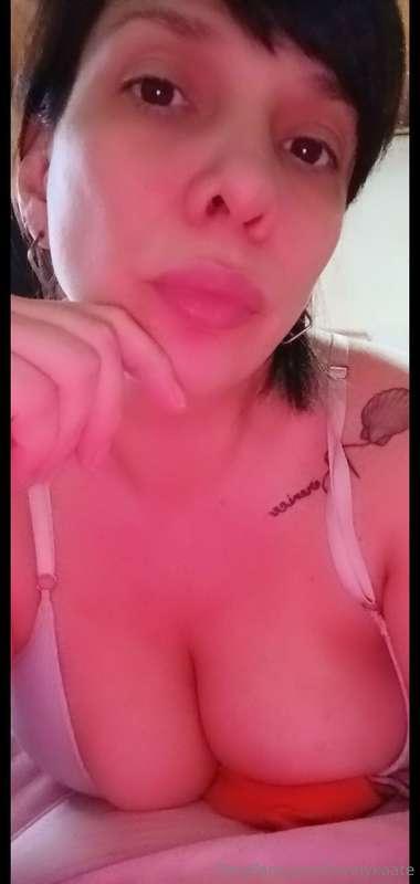 FREE SUBSCRIPTION 
@blackdiamondxl   💎

😏@blackdiamondxl 💎

..