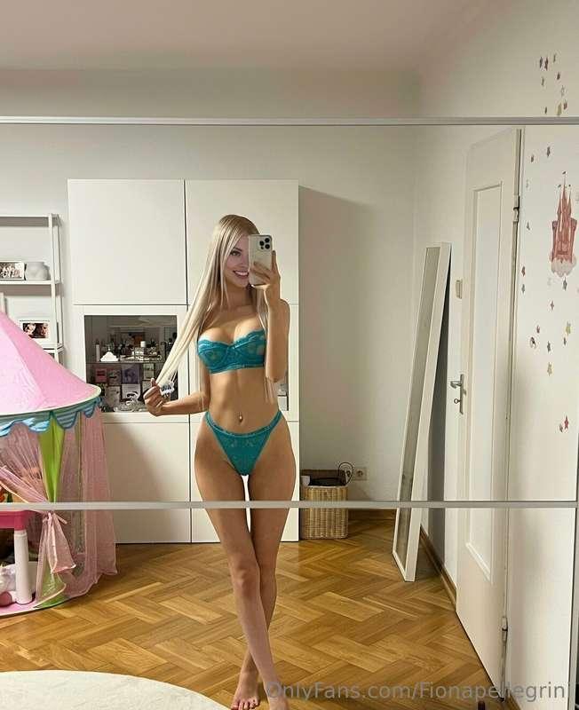 I know you want me😇😛