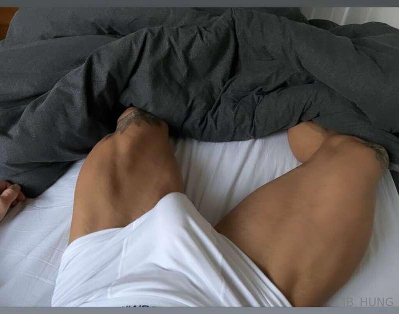 Hi