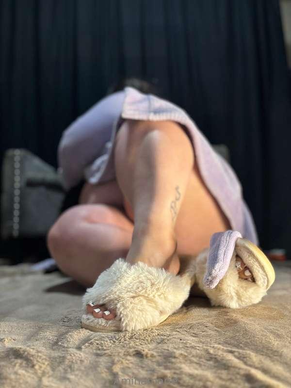 Good morning ☀️☀️