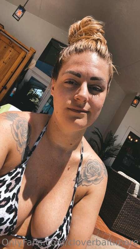 Heading back to MD soon! Florida has been amazing per usual ..