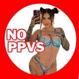 unlocked_karmen