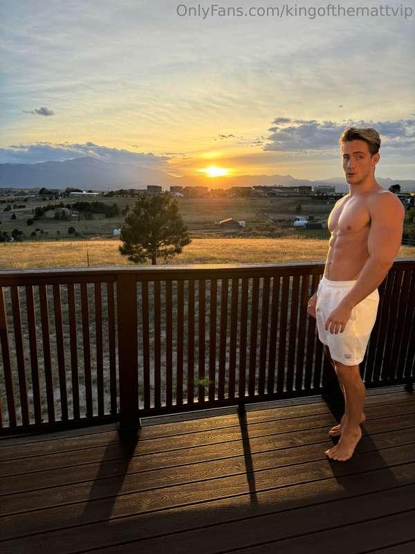 kingofthemattvip image #4