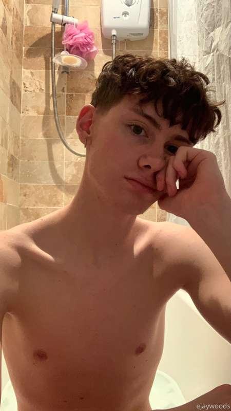 🛁🧼