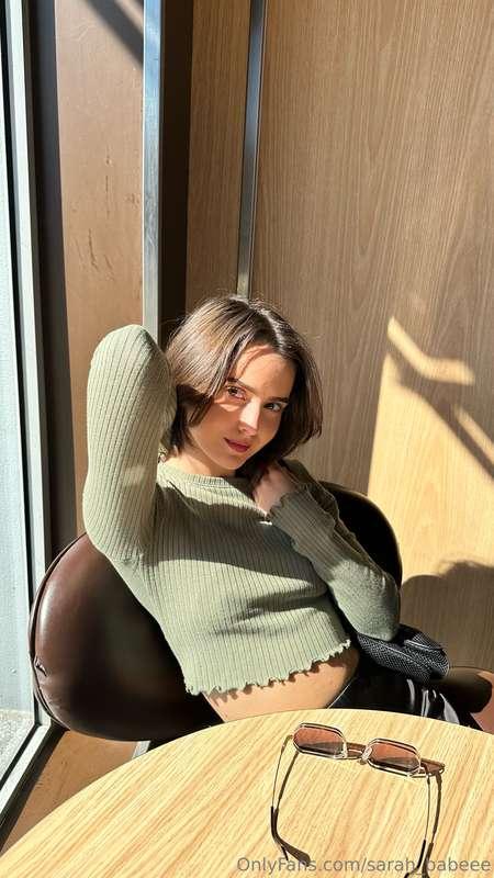 Darling, watch my hot video where I fuck my pussy and cum, m..