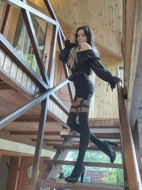 What type of relaxing do you prefer? 🎵