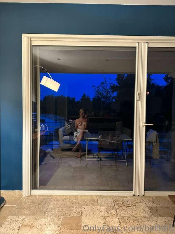 bubblebfiit main image