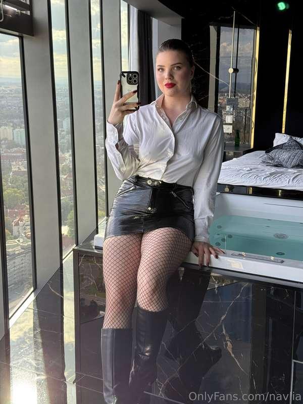 navlia image #33