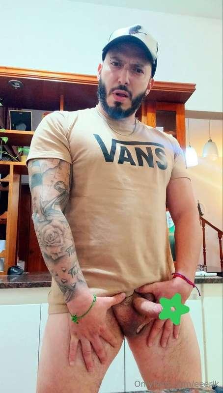 🔥 FREE SUBSCRIPTION 🔥@elchino81 @elchino81LET'S HAVE FUN 😈NO..
