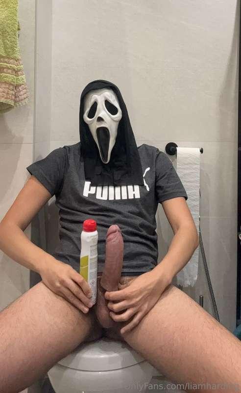 liamharding image #3