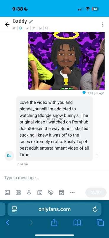 Happy customer reviews thanks for all the support!
