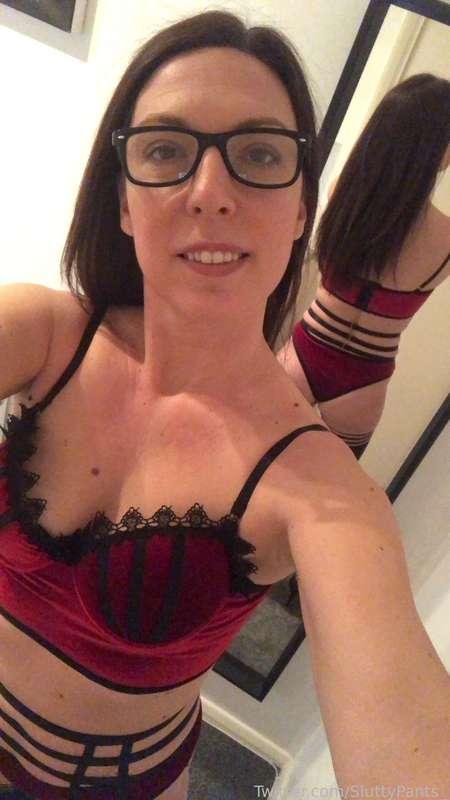 sluttypants image #19