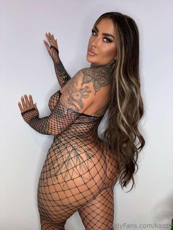 Strike a pose, make them swoon 💃 😘