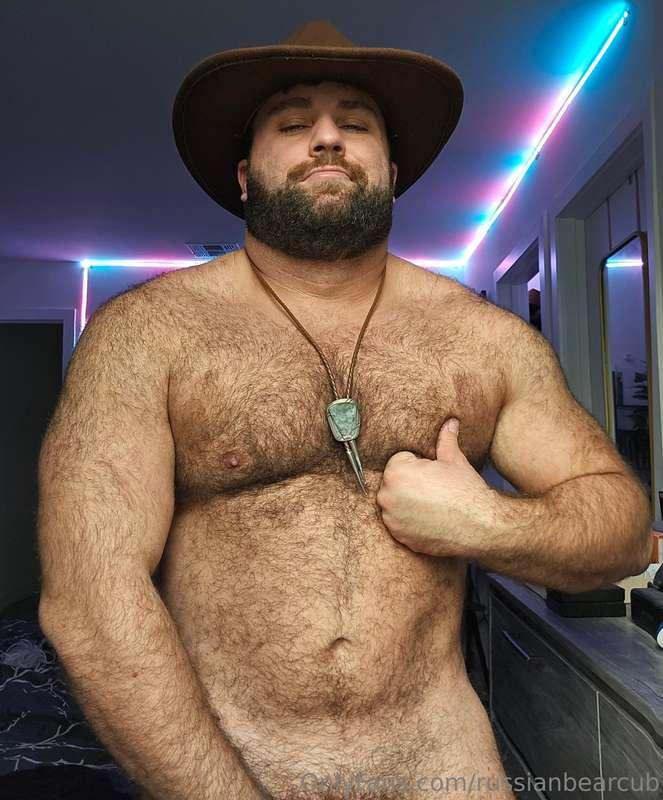 Ride me 😈😈