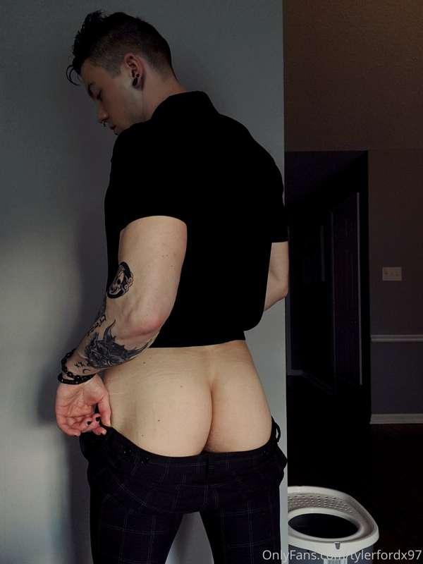 We've both had a long week so why don't we have a little fun..