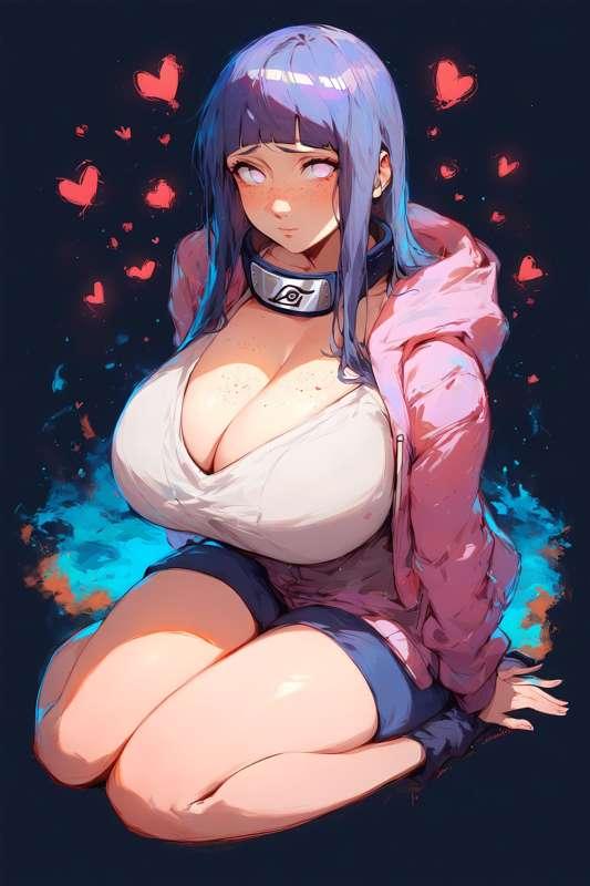 不満のある妻(48P)