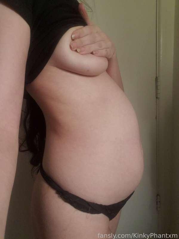 kinkyphantxm image #19