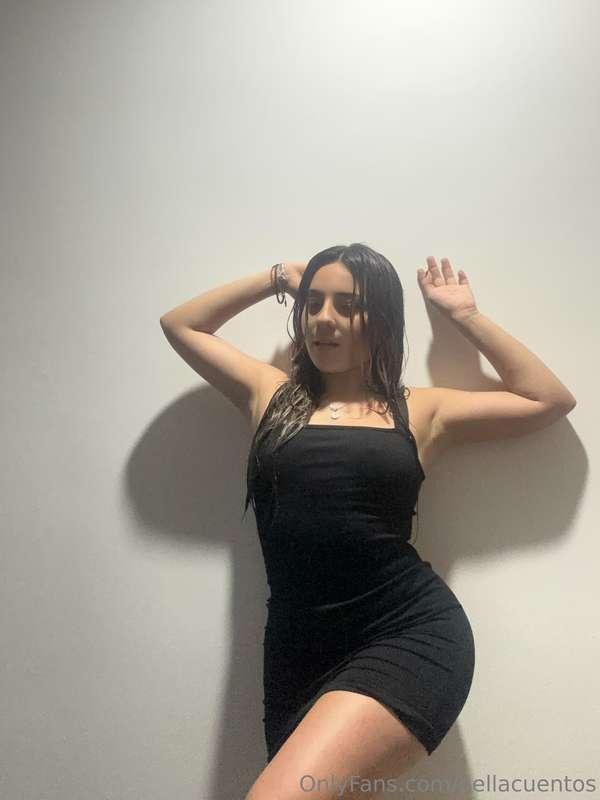 Hola amores manden mensaje privado para más contenido 🔥😋