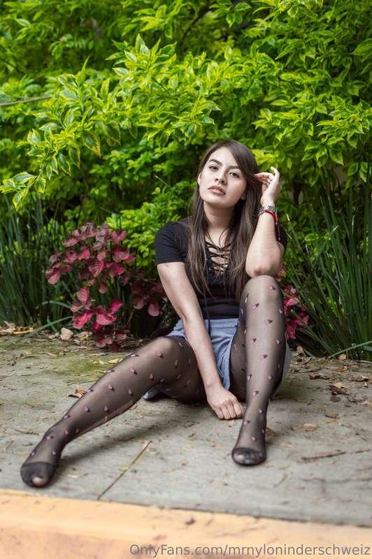 mrnyloninderschweiz image #7