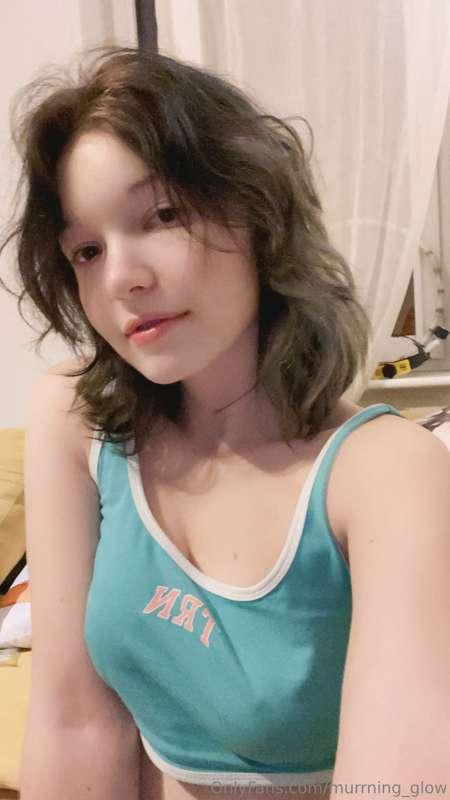 Hope you slept well ^^