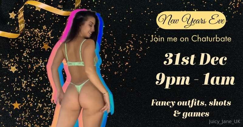 Will you join me? X