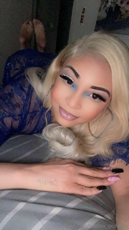 blatina_goddess image #3