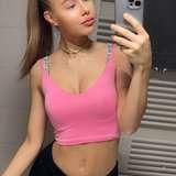 lilian_rose