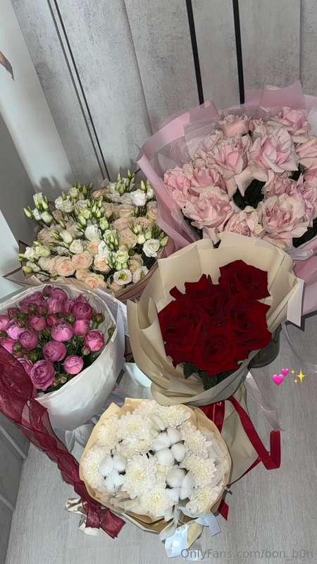🌸 My dears, it's time to say goodbye to the holiday and move..