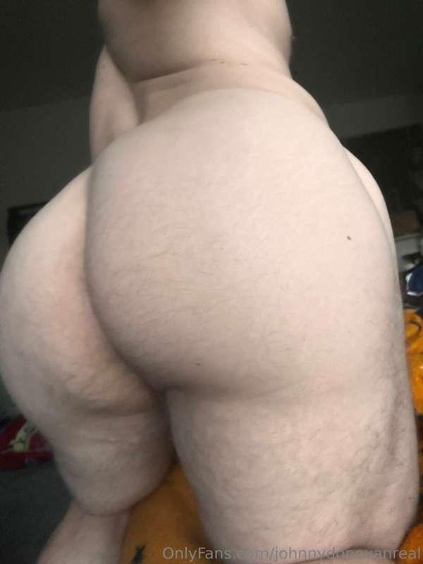 johnnydonovanreal image #1