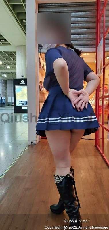 yimei_classmate image #14
