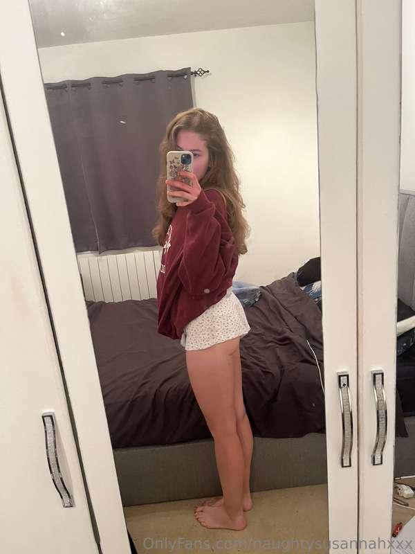 naughtysusannahxxx image #1