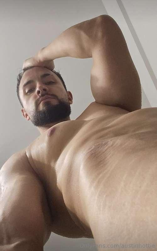 🔥 FREE ACCESS 🔥🔥 FREE ACCESS 🔥@Alexander_flame@Alexander_fla..