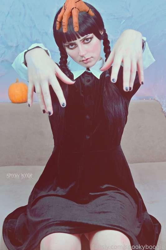 spookyboogie image #11