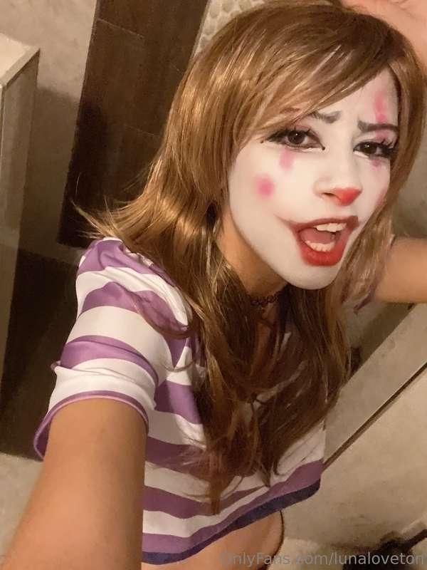 lunaloveton image #24