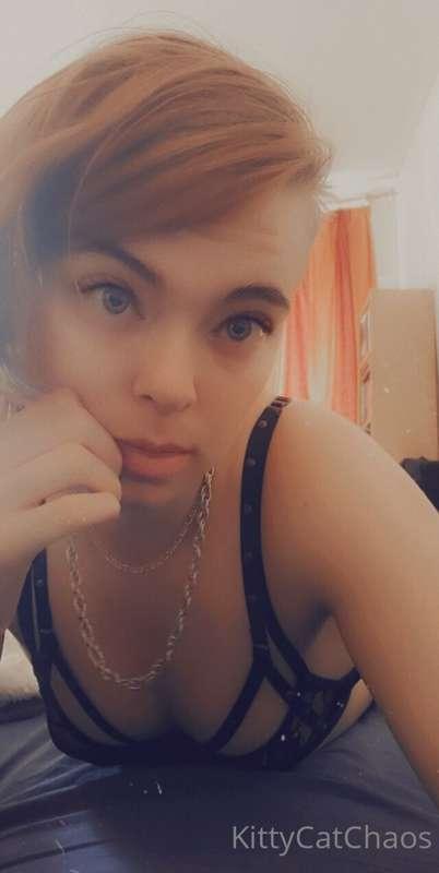 ladylolaria image #1