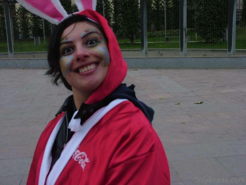 ezada image #2