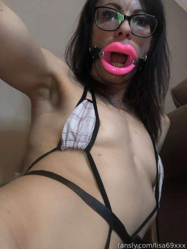 lisa69xxx image #3