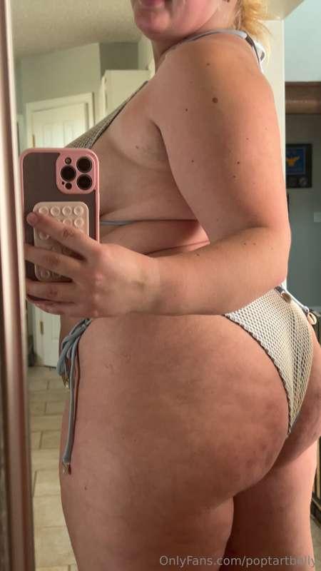 poptartbelly image #3