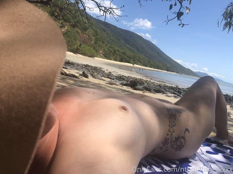 nthqldfuncplxxx image #2