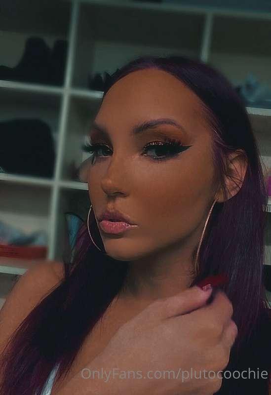 plutocoochie image #1