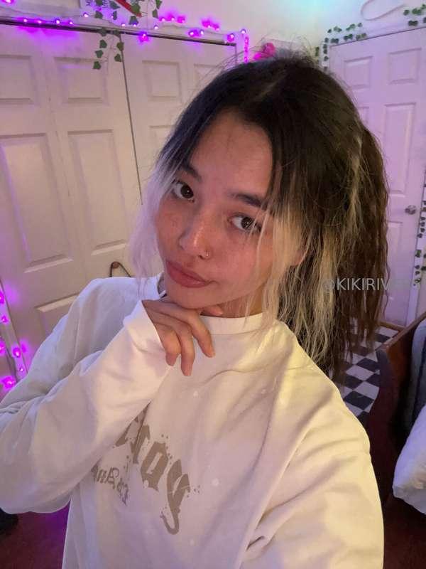 daddyyyy can i tempt you with a little bundle? 3 filthy vids..