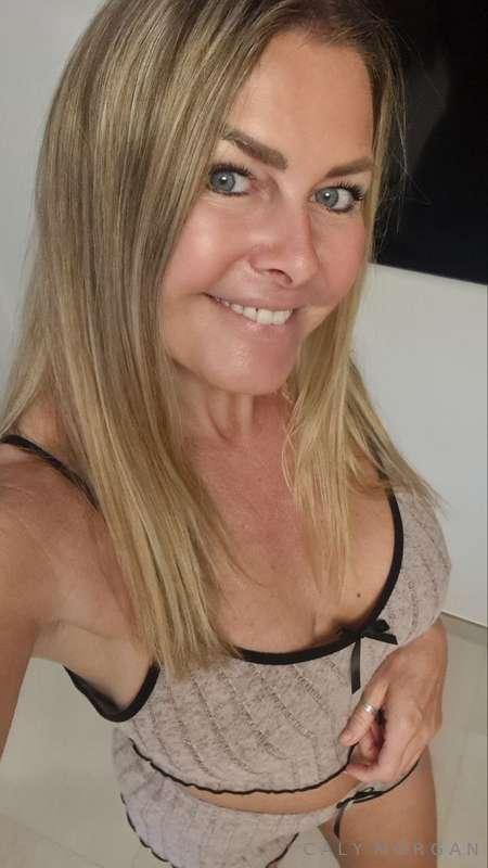 calymorgan main image