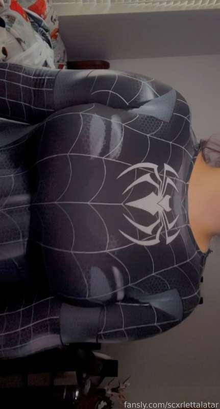 scxrlettalatar image #4