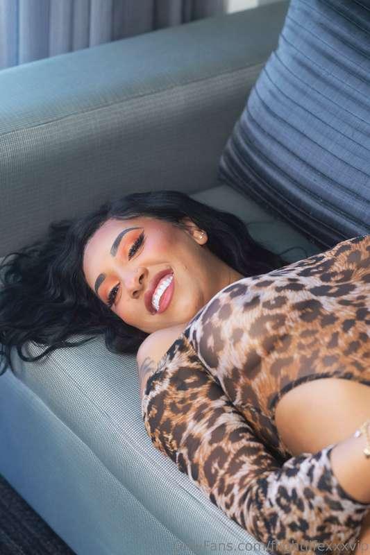flightlifexxxvip image #25
