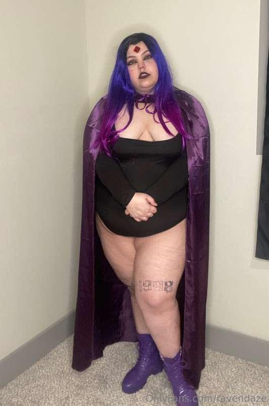 💜🖤⏳🖤💜