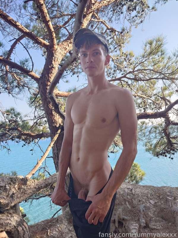 yummyalexxx image #8