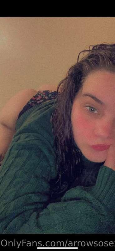 SHOUT OUT 

Check out the 21 tatted queen⬇️

https://onlyfan..