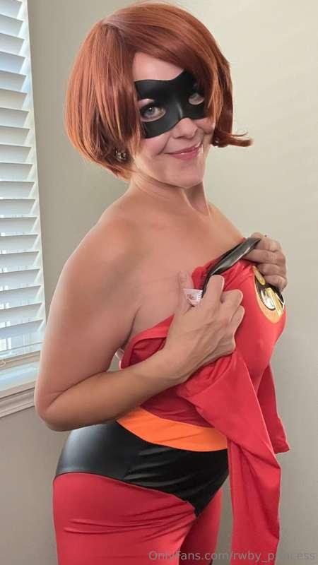 rwby_princess image #0